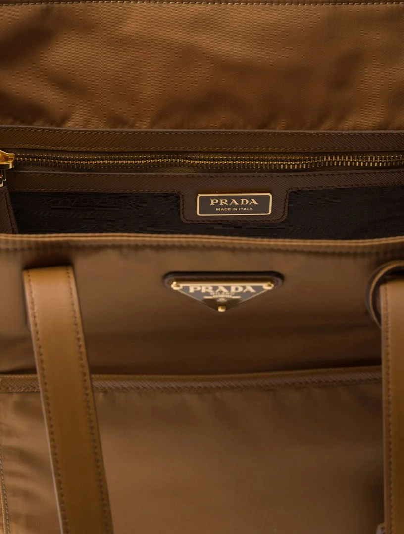 6b59988debd14b94ae5b5111ab1ca4ec