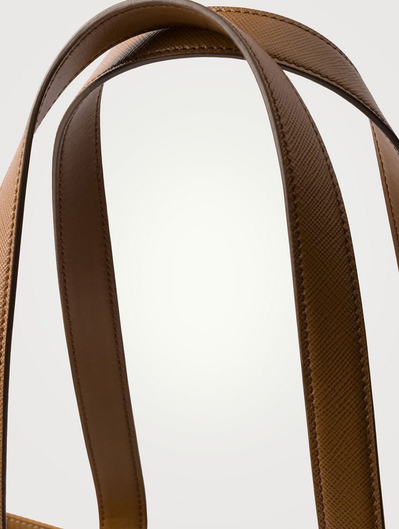 046e6dfab04b41eeada384cb9b29c572