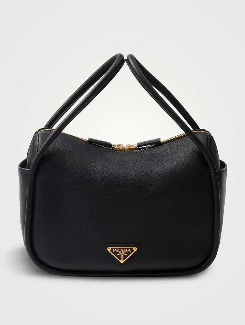 01_928ce574de94403fb7b889da9e3bd6fd