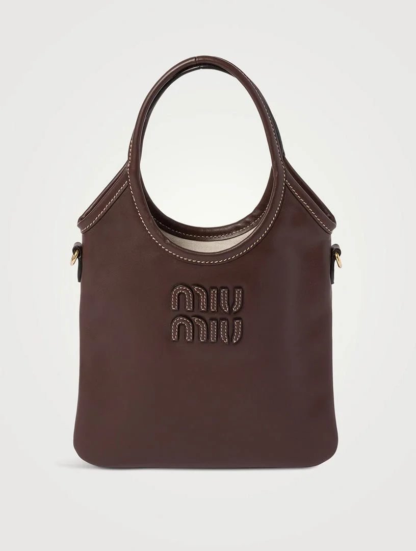 01_0d3a6f582a3347ce9e2b35438887131b