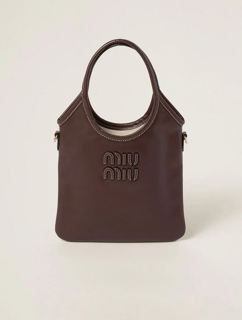 cba9418882ee4d1abc740c5d9092da27