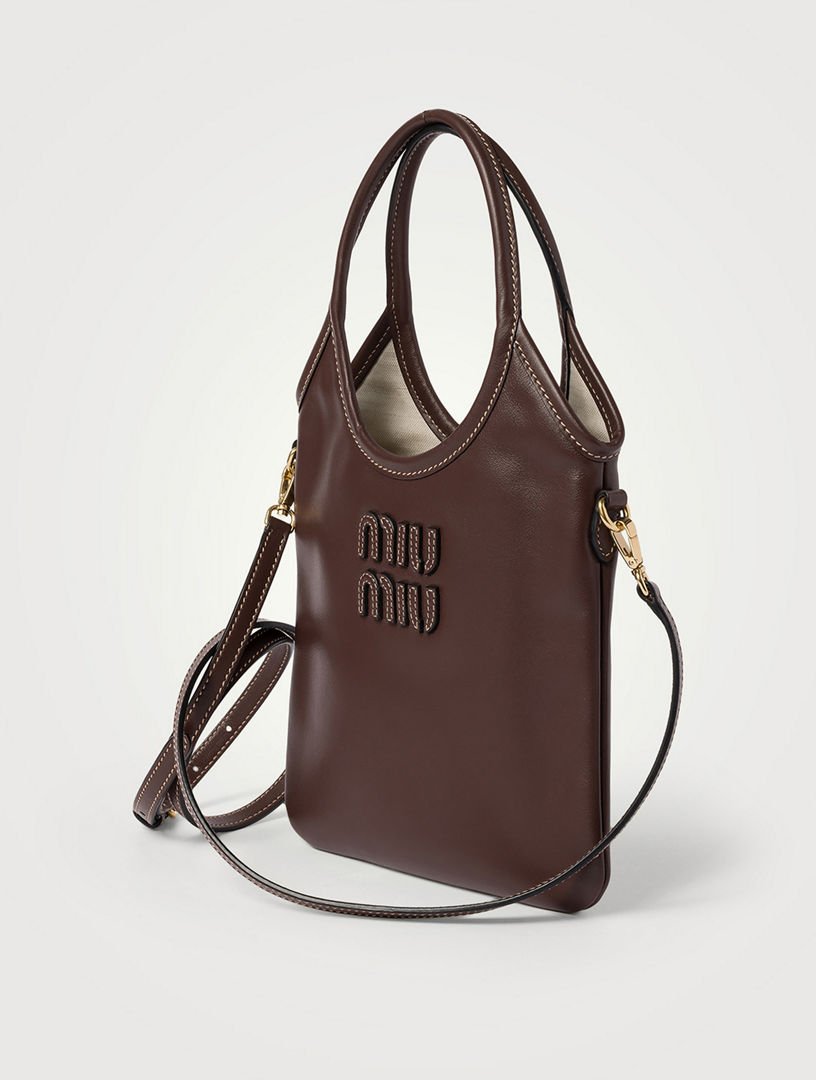 0f15cbbaca0f44819ffe622dd9bf15cd