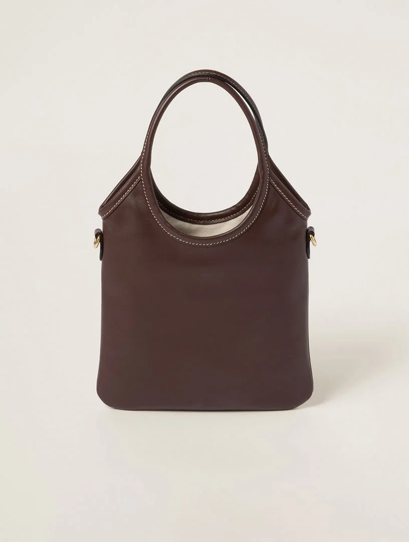 ad3aa52f4d964d0b9ab52c59f7be1a96