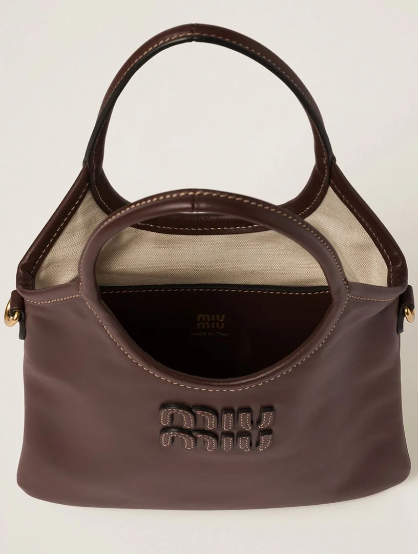 6c8fbd6d87db423eaadf068754be3135