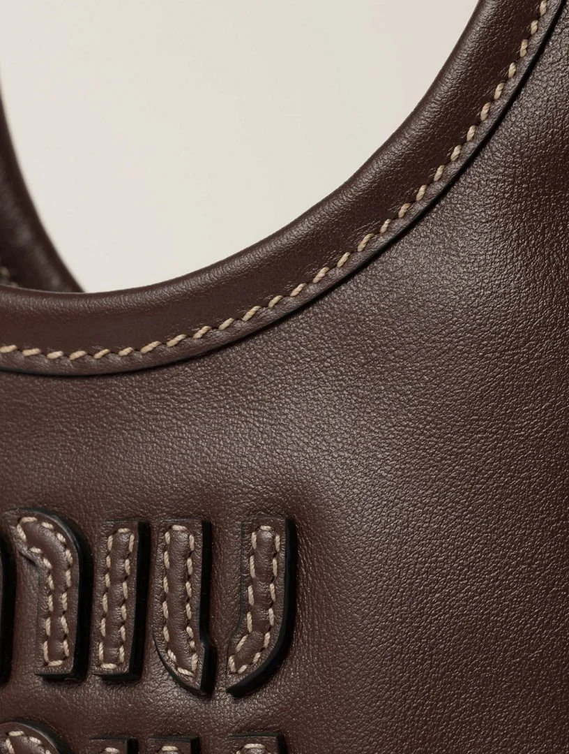 8f2b1ab19d9c42798b73791d25039f08