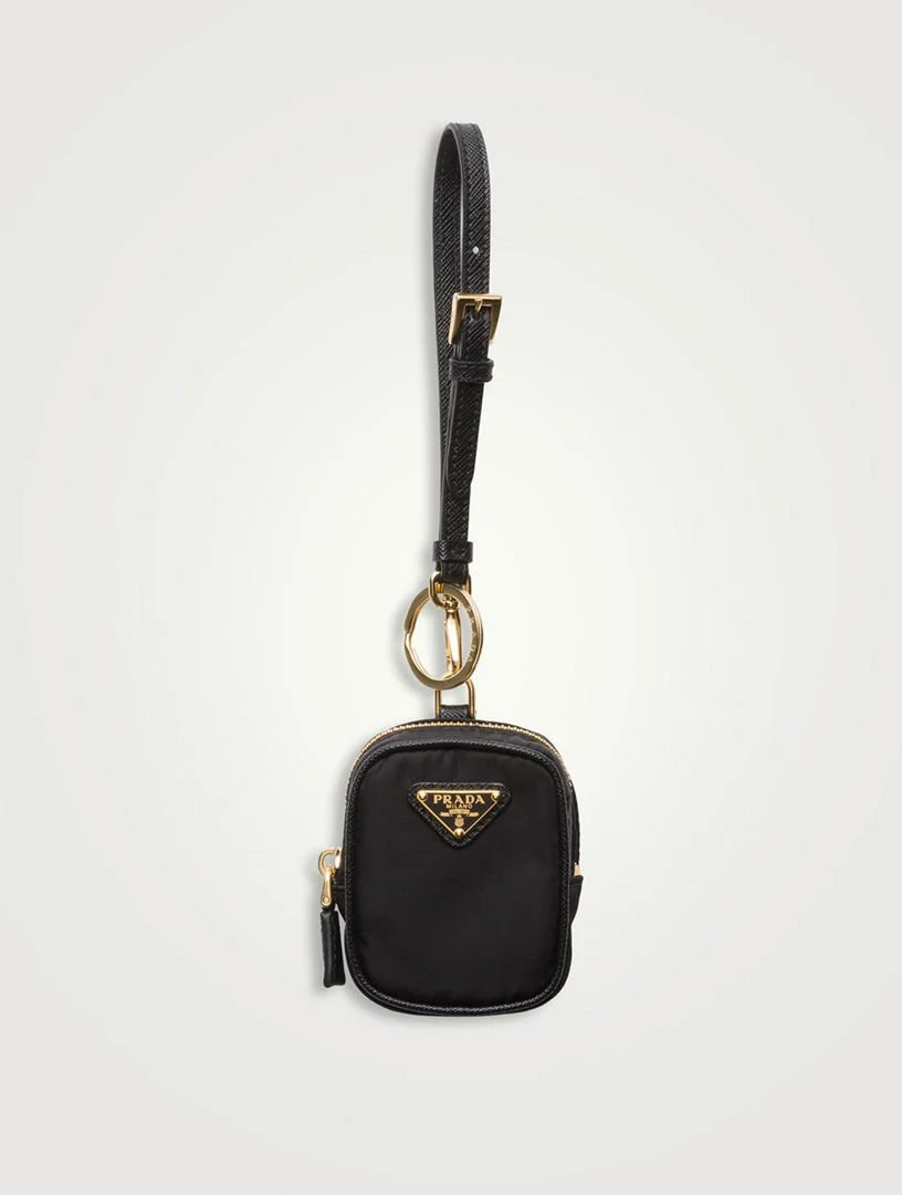 01_6e47142e465b4b14a77da9a97556cef9