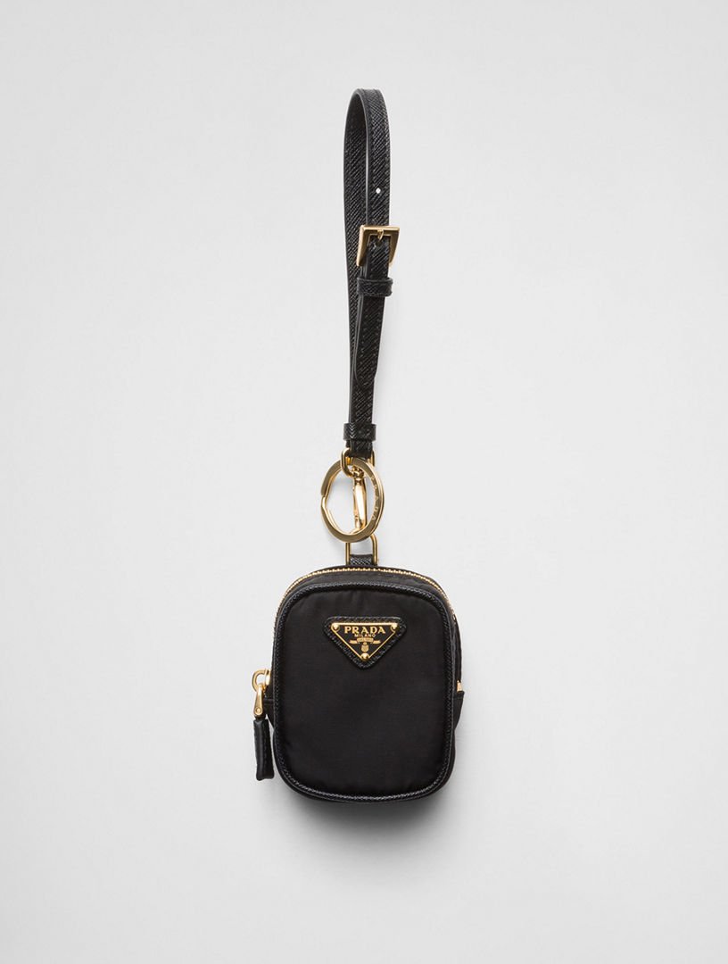 93b9ac52352b4e4eb33cbd5a183c39bb