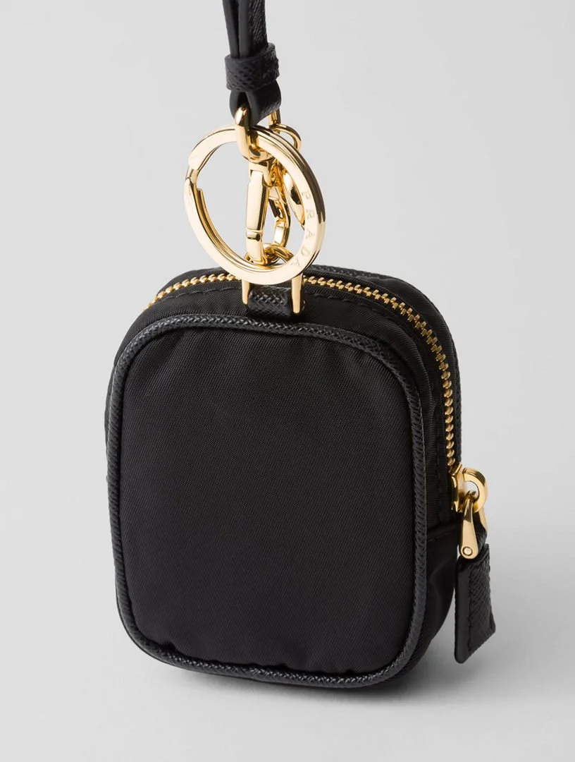 e6b89c7df7b84dabb6cb87a134e3b510