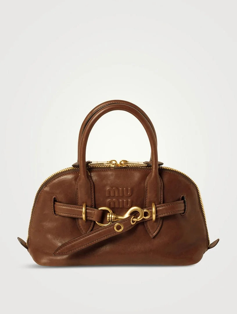 01_2f9196cfcafa4b7f8a0261490505438c