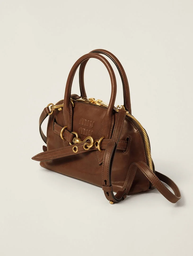 9efdba8da2a044c2b3e46224eb1c2803