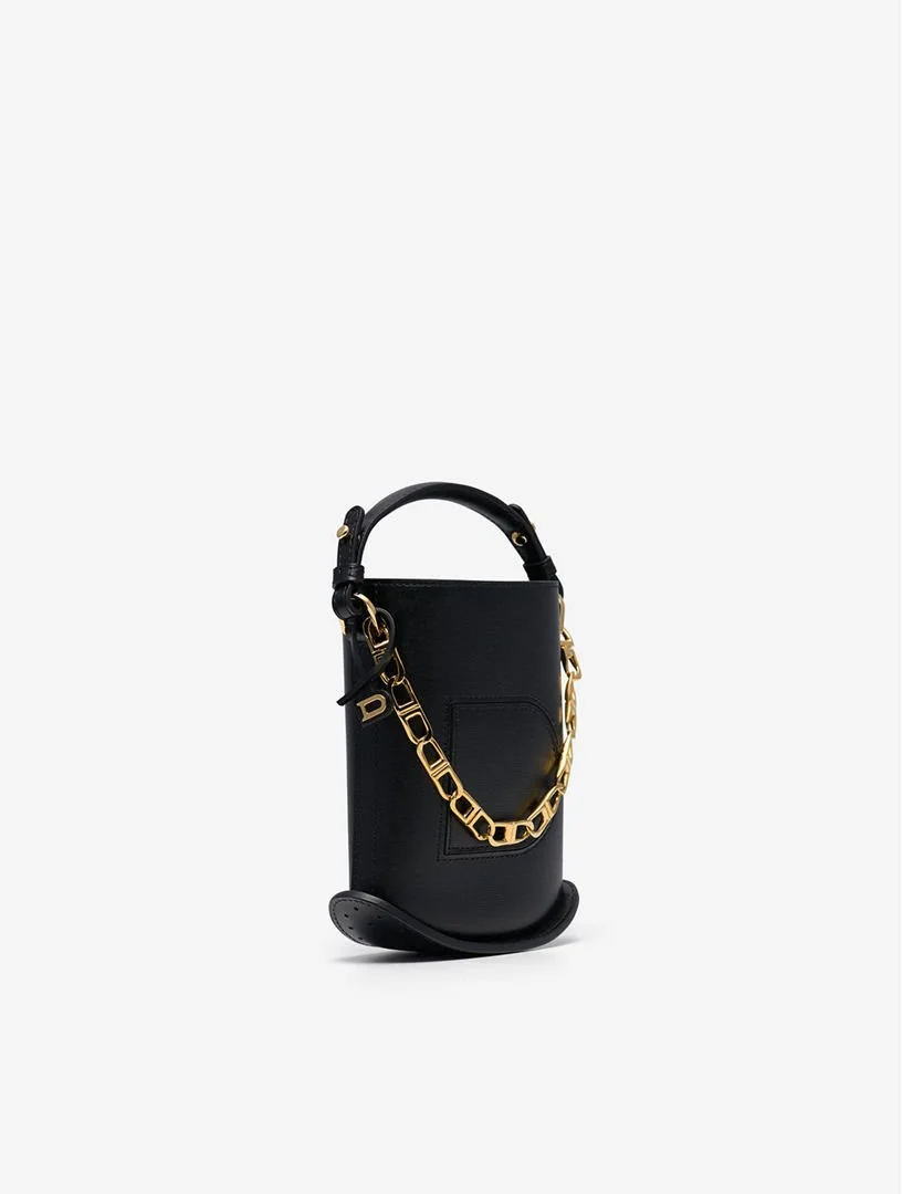 4ab95fbcaeb4413698b26382e7e74a41