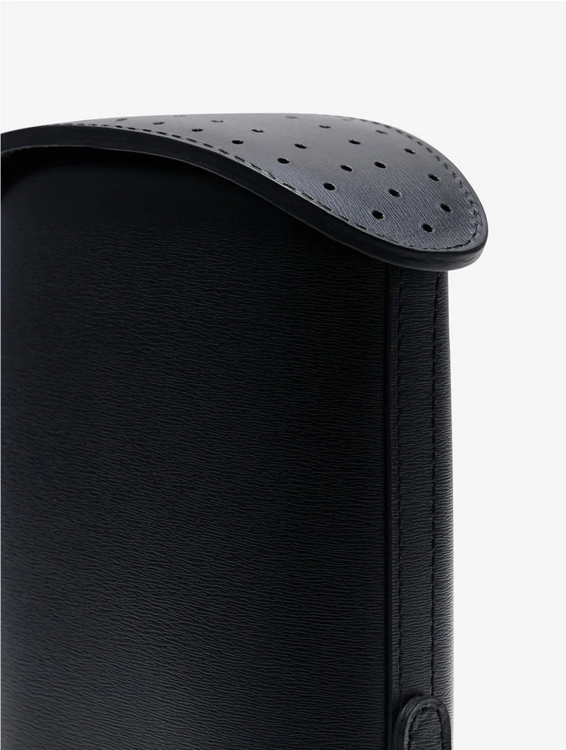 86a12bf2b706439b9144cd0f19c5aa76