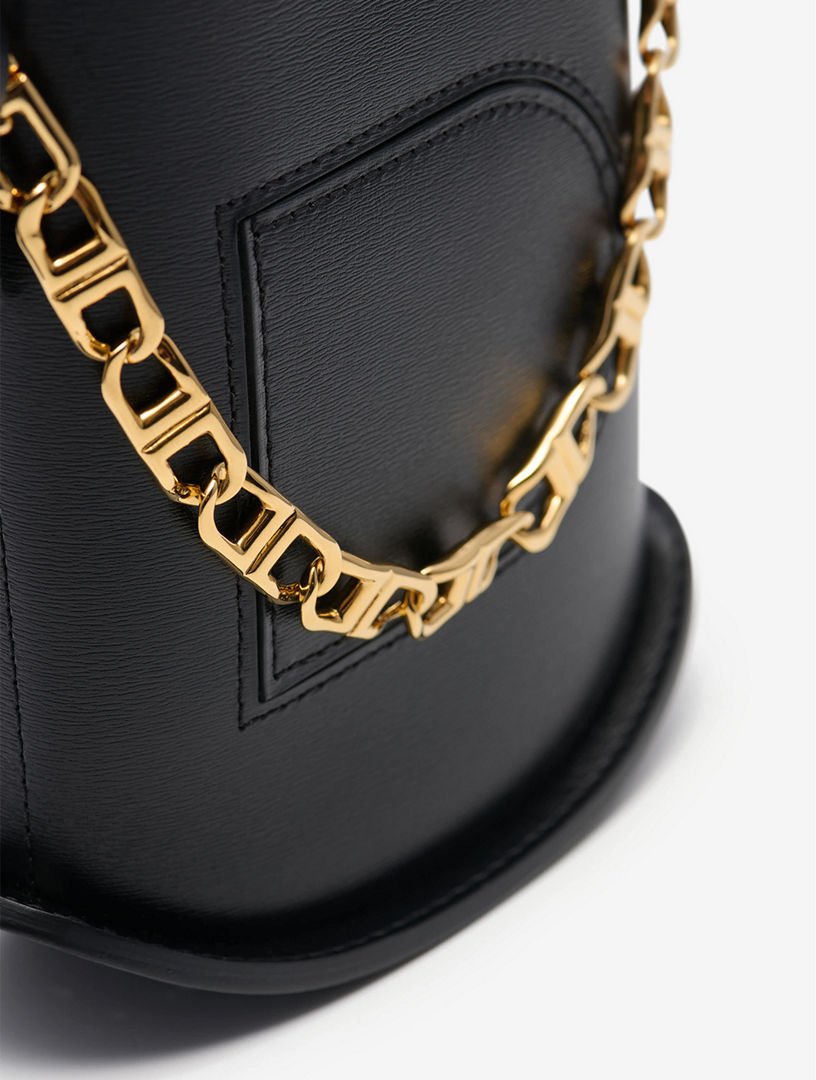 644636d6f3e84221aca40f6bd353a726