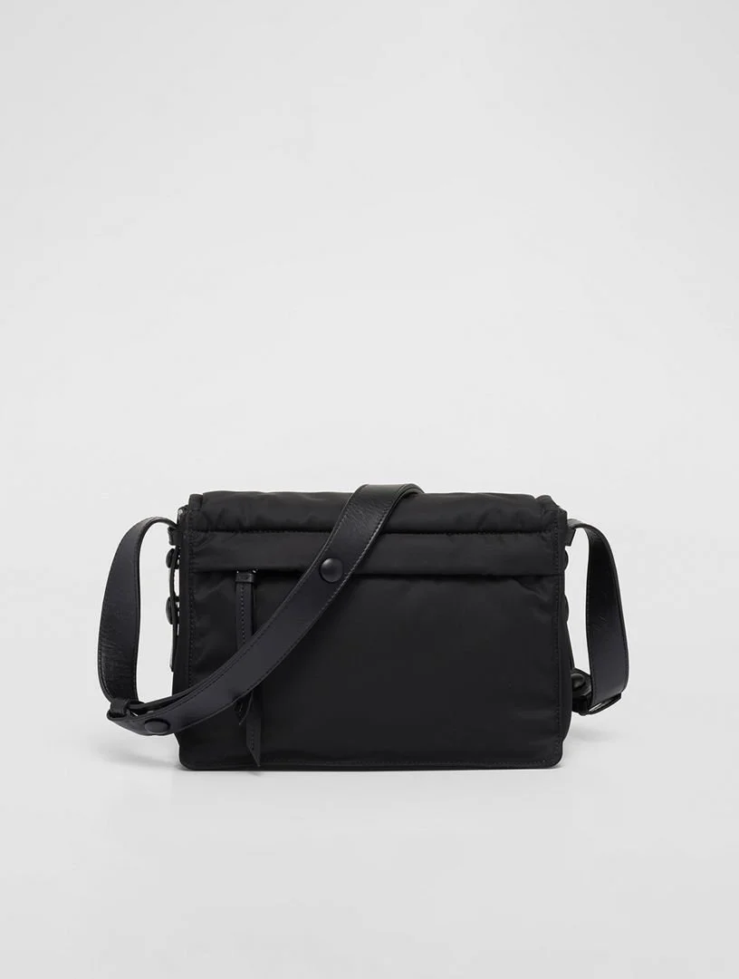 d982820bfdb7423399e99279fea8cced