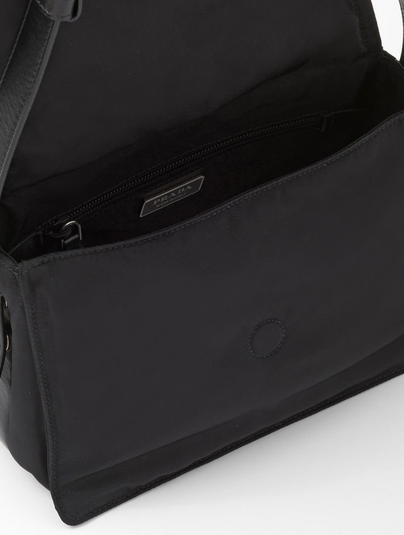 c1e2c9d62878461c98746d6f239c1e11