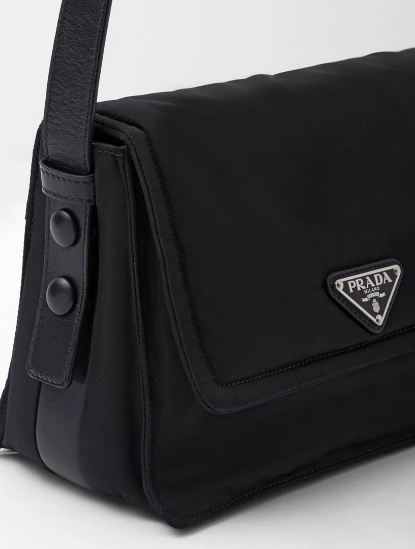 ee4169f78ff64fe2a47a8c9757e9a4fd