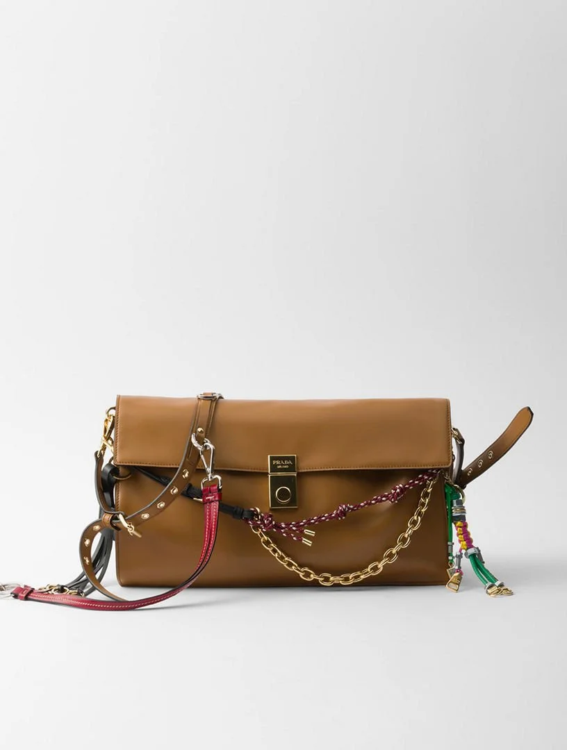 bc3e9e0aff2049ffa0973dc5976d3274