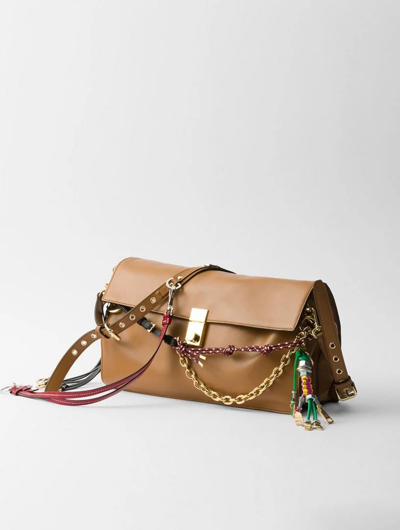 c827874f7ecb48038e2e42c4656e9559