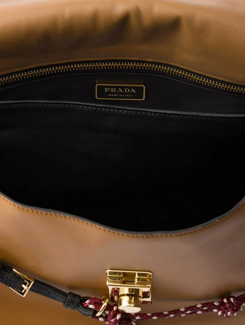 e86ff414dcdc42399a4830504321dadb