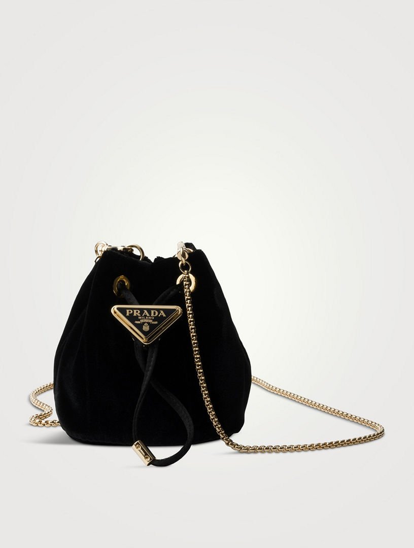 01_5a896d38c34e4cc0adf7d2a6d3233bbd