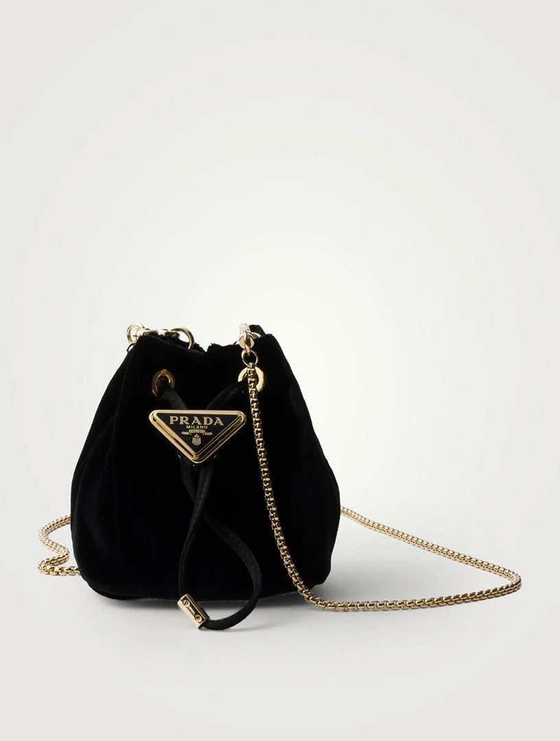 b7ec0c9425ae46c5a51275ca89747b86