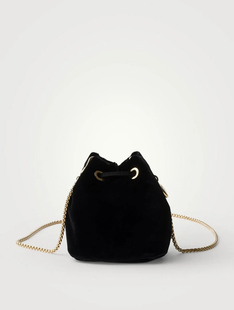 41b239591c8b43df9f2839fa020c3d0c