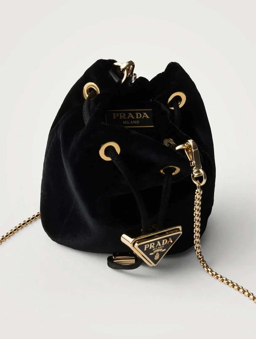 6f388bada5bf4aafa276fb7e28003a37