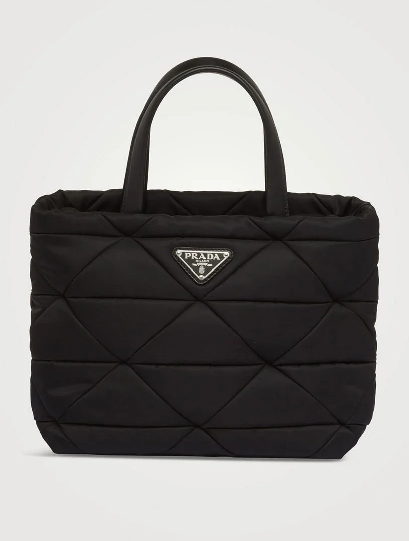 01_bff753545270490997d02d8d9fecd0df