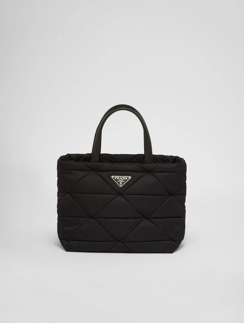 9a6060e827dd4d018603c291053722b9