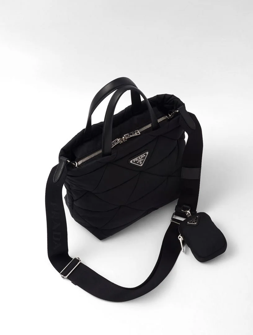 329862b425904d00852570e516213135