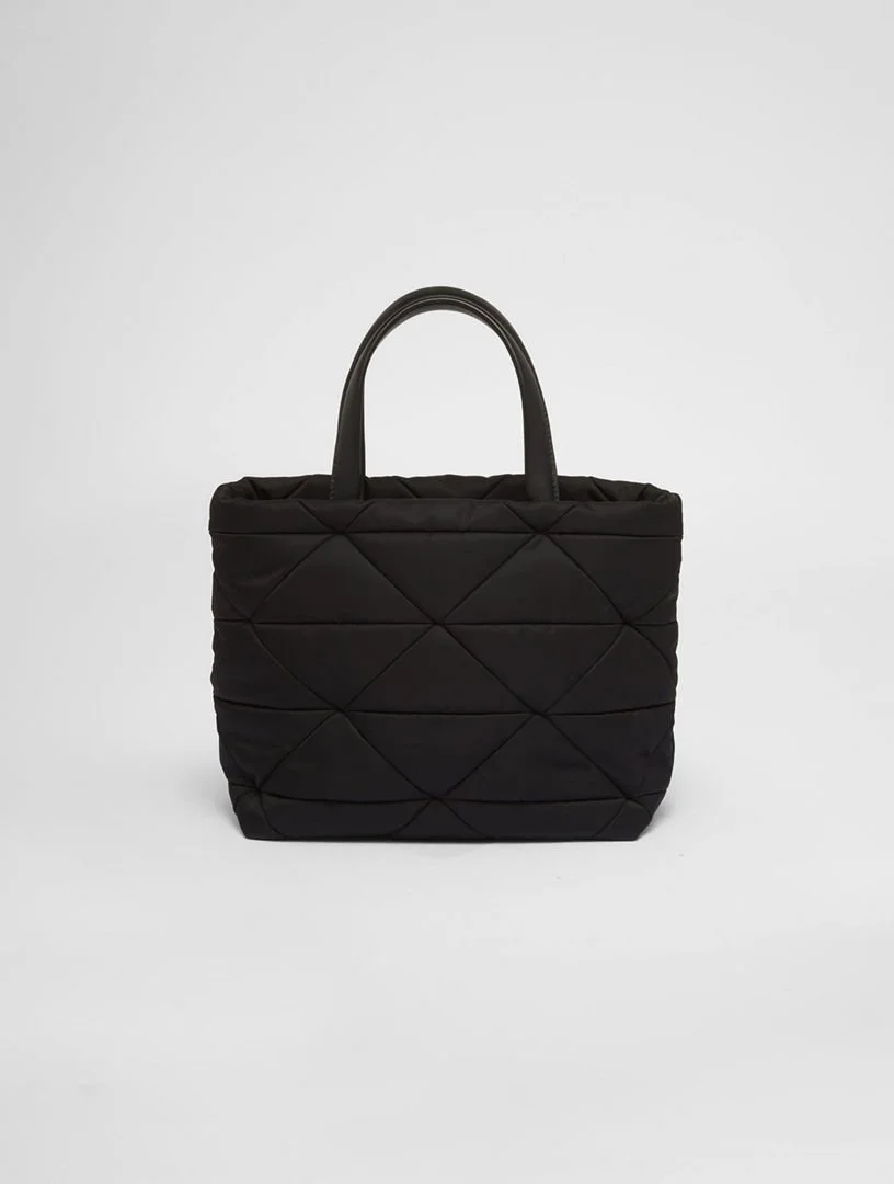 65ca7feb6aba4245a6b84931395140b8