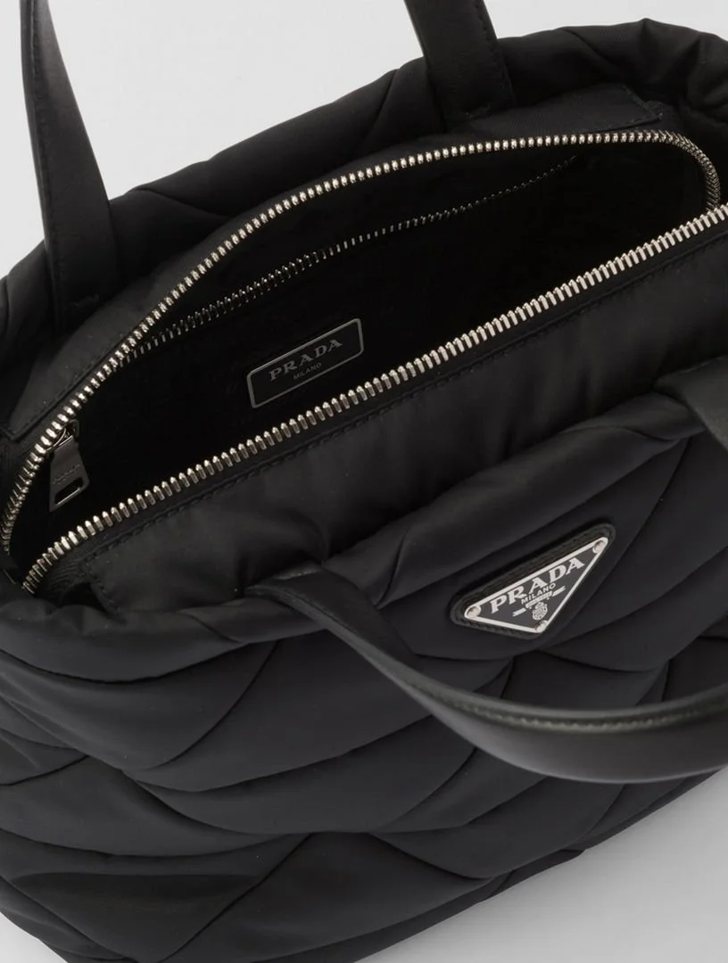 790e23000c4445ed80259b86318e5ba6