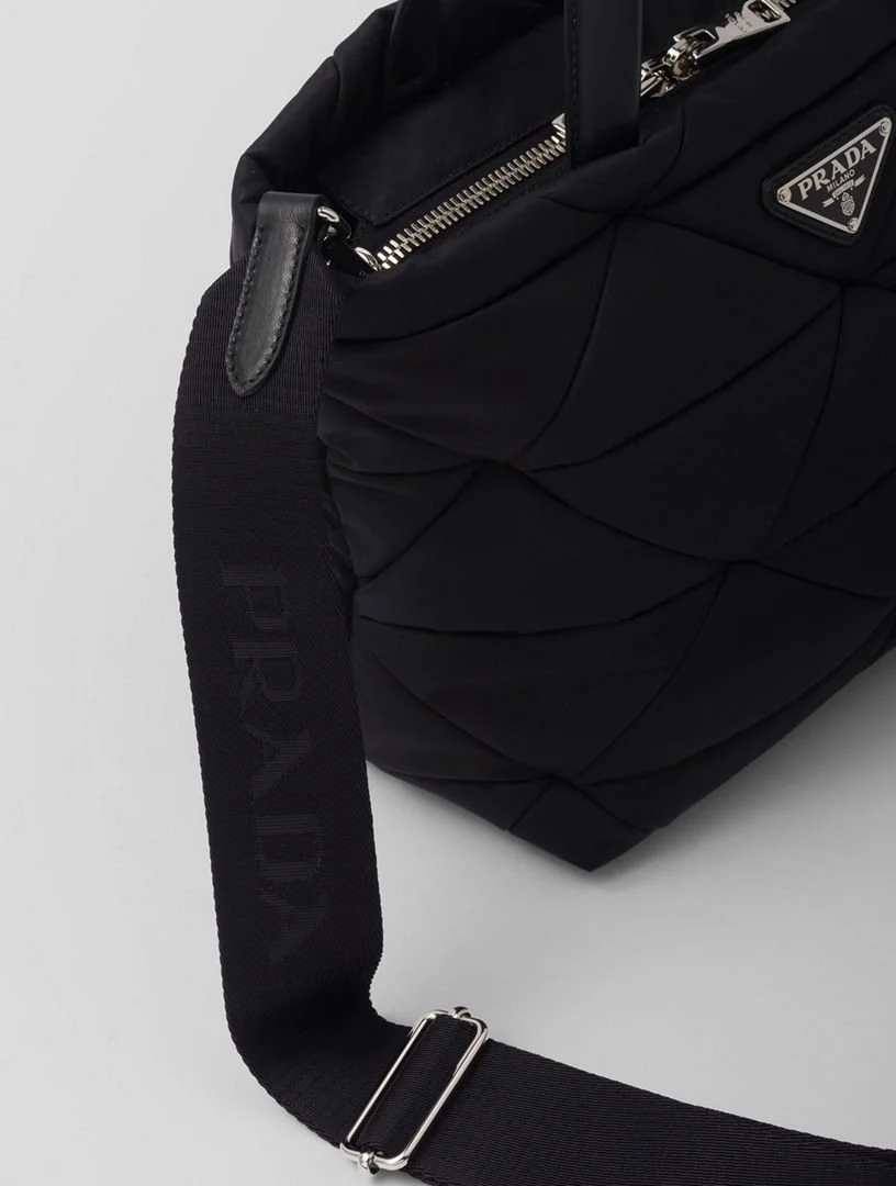 a5459f3702be45a2b19c5171c5ac563f