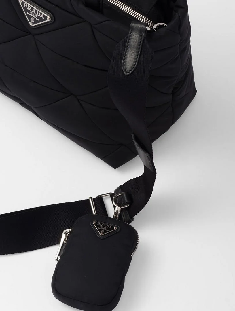 cfe75eb10f0e41b987a11fb24fa0a2ea