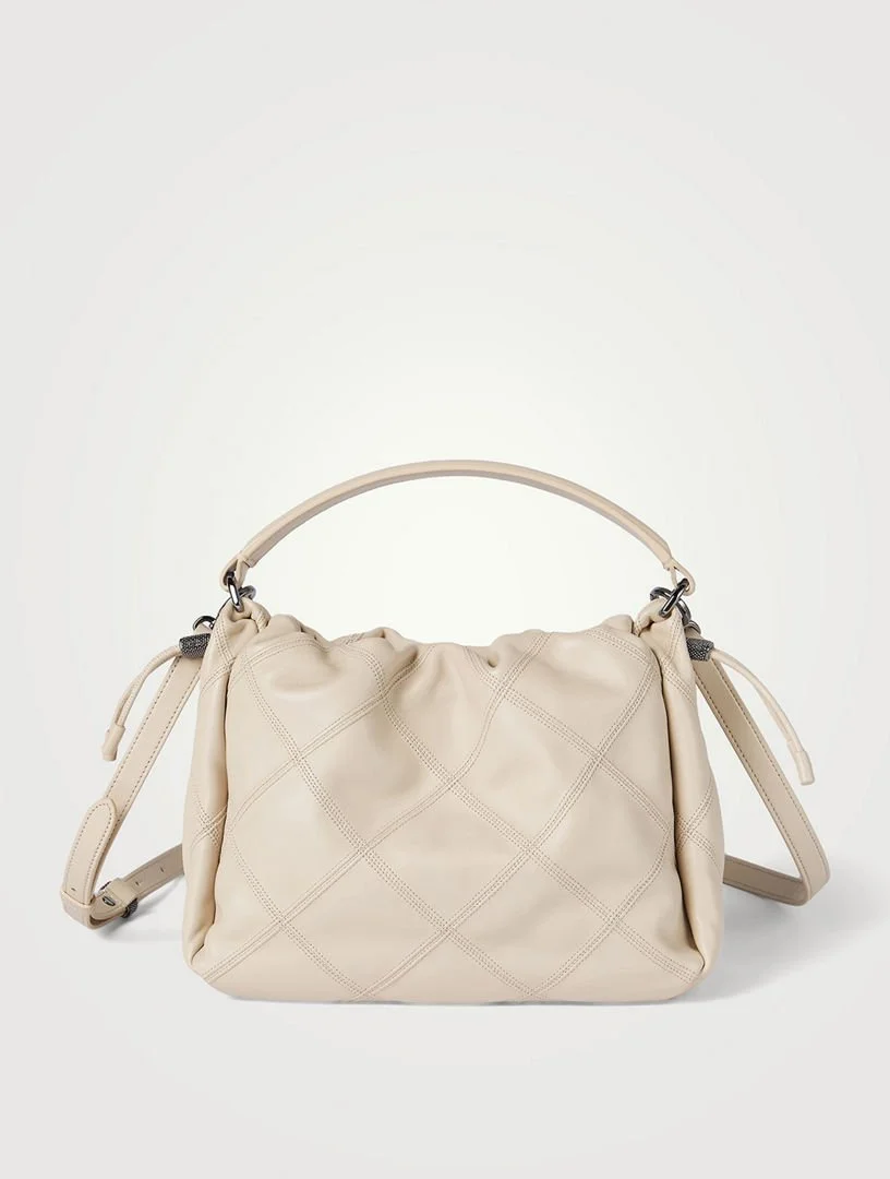 01_4754a84e0bbe46e49cc06b431525bc60