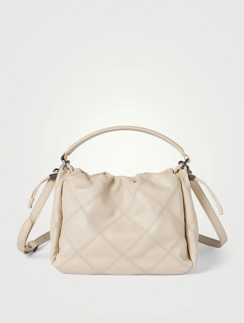 fd7c7c989128431f9d333c85f2631757