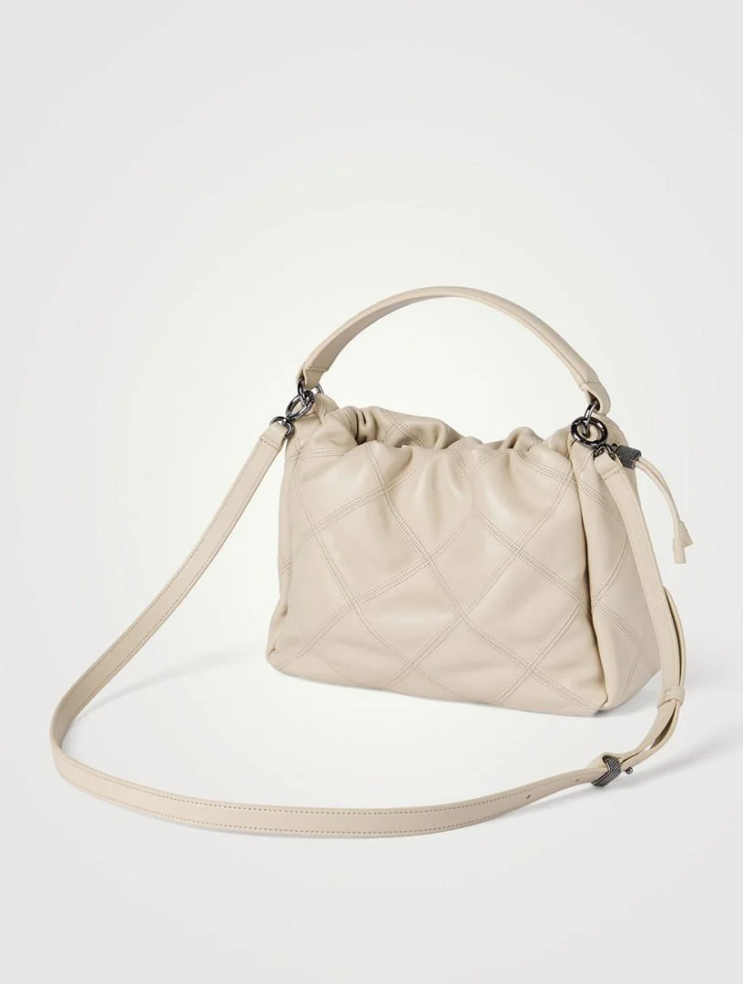 e1590281d1fd4b78882ae59a69b13407