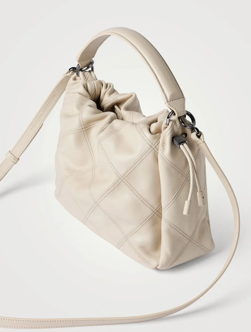 fe85c4d1e99c4e7d8d54f3412e50b196