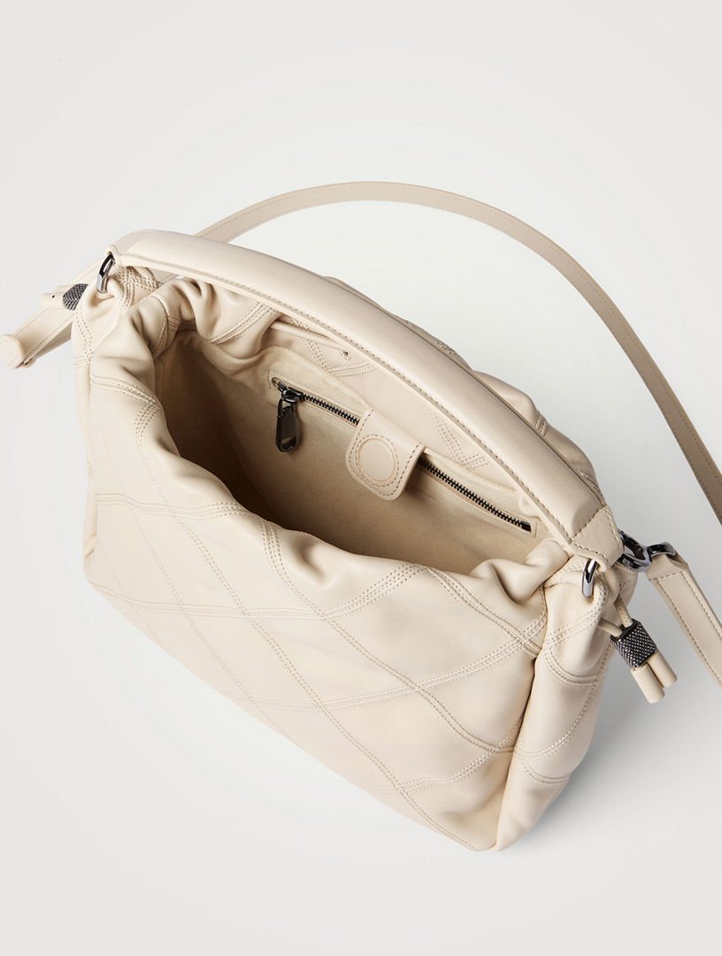 8d49e9c1317740529828959c3a5da245