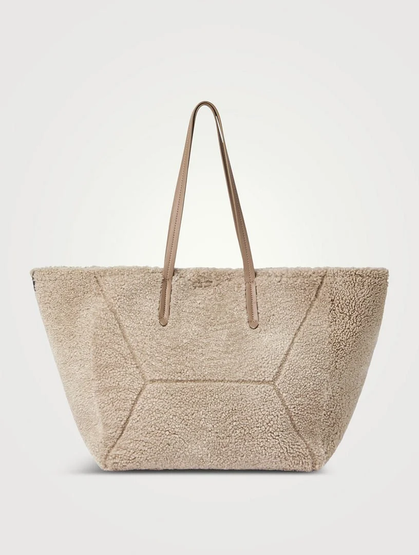 01_5edfd69cb9854ad08717d3a9157bad60