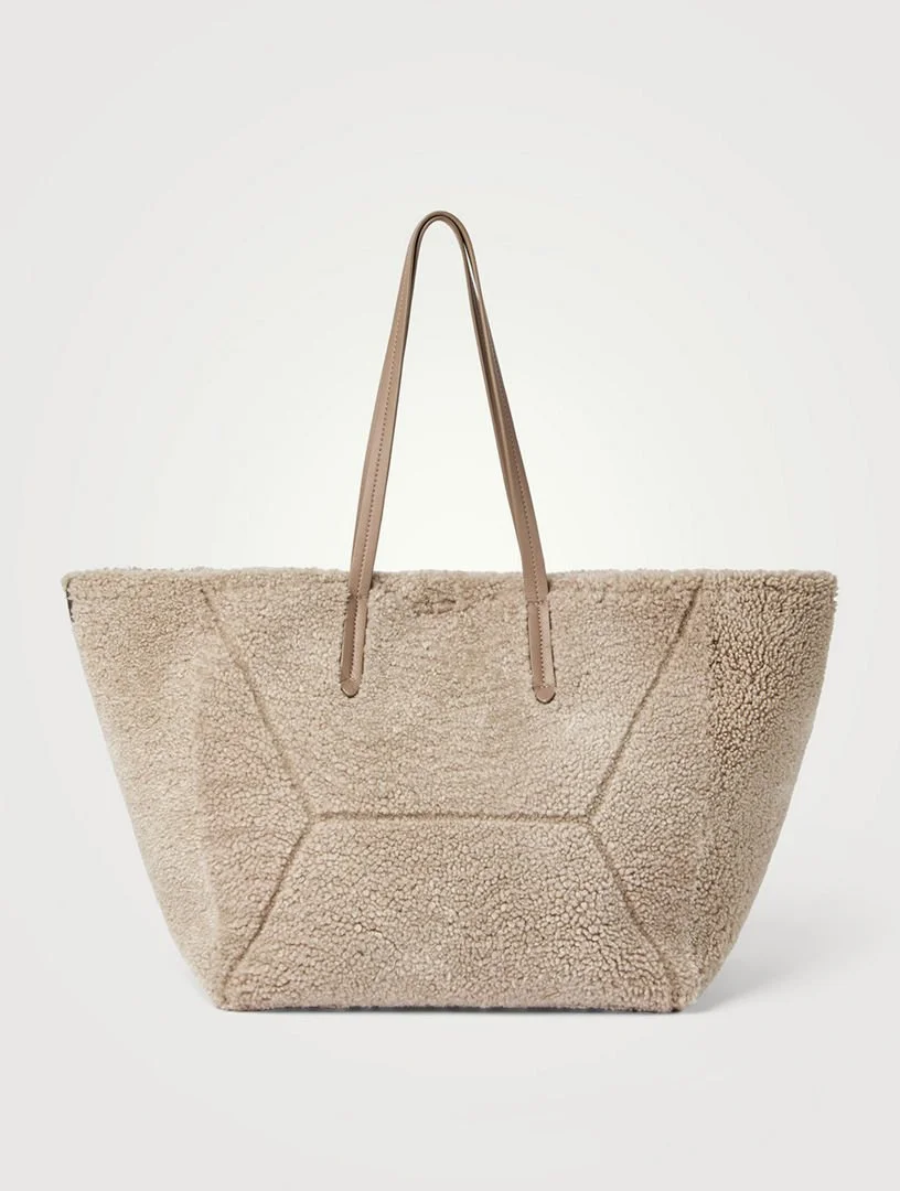 ef1cd764397c4650b2b971b009b373a7