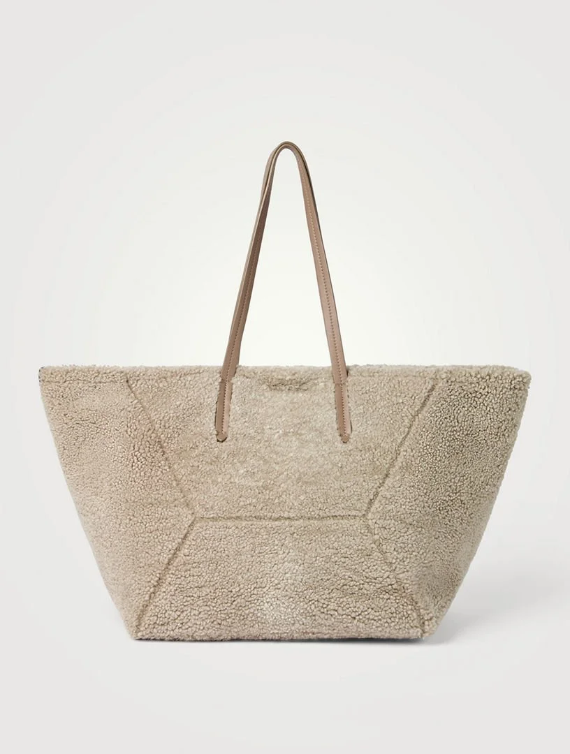 f502ef808b9542a68604cad9dbc2378c