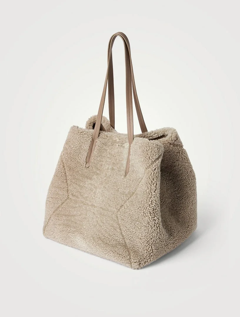 78b2ebe52bec485f8d2a024fc22f4880