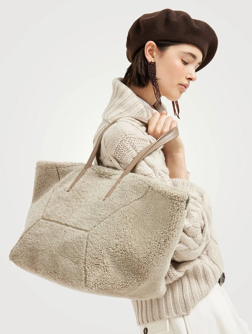 e54016ac56c34236808263777afcfd63