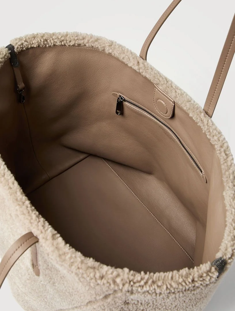 ae9acfb4a16b4ffca5298478989d393d