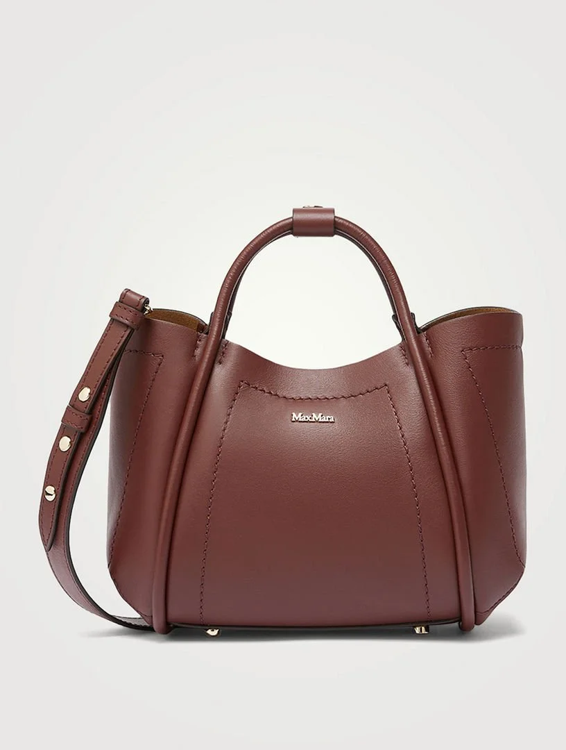 01_aa8d37048b4e4c15a17cb725f3779b94