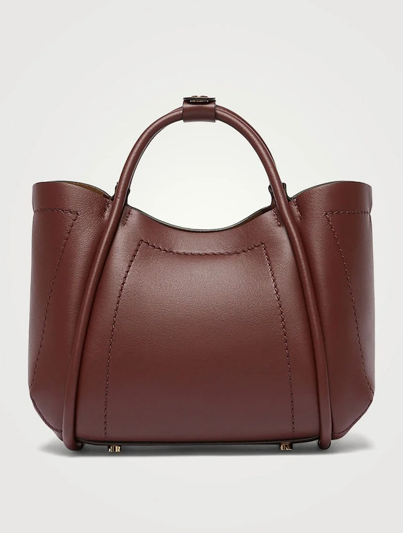 dff652deb5b045518e09364b0ae05445