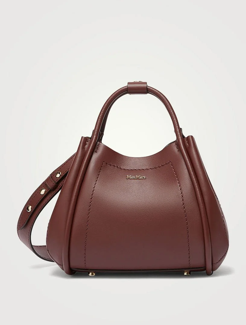 740e5c430ba04e4991c846f9629a73f9