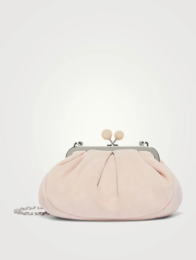 01_901eda3b89b947a890f579bc8ce68f3e