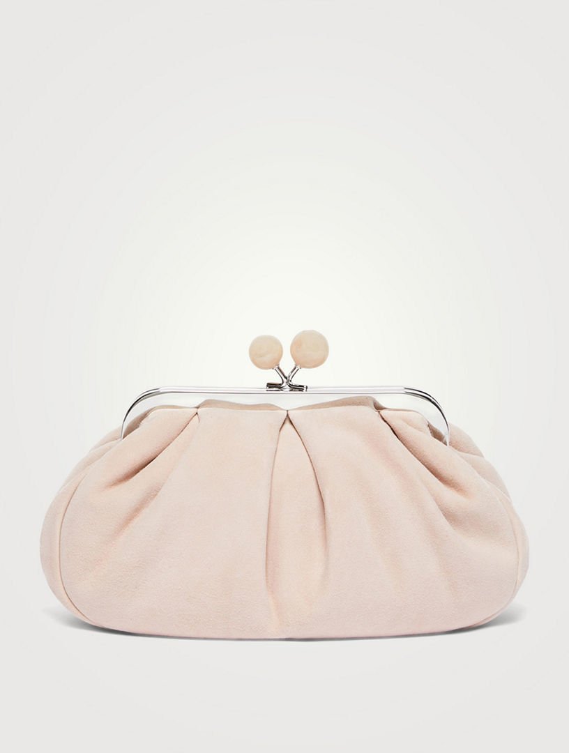 7c79e50cb46b4c2e886d6dce4df2b084